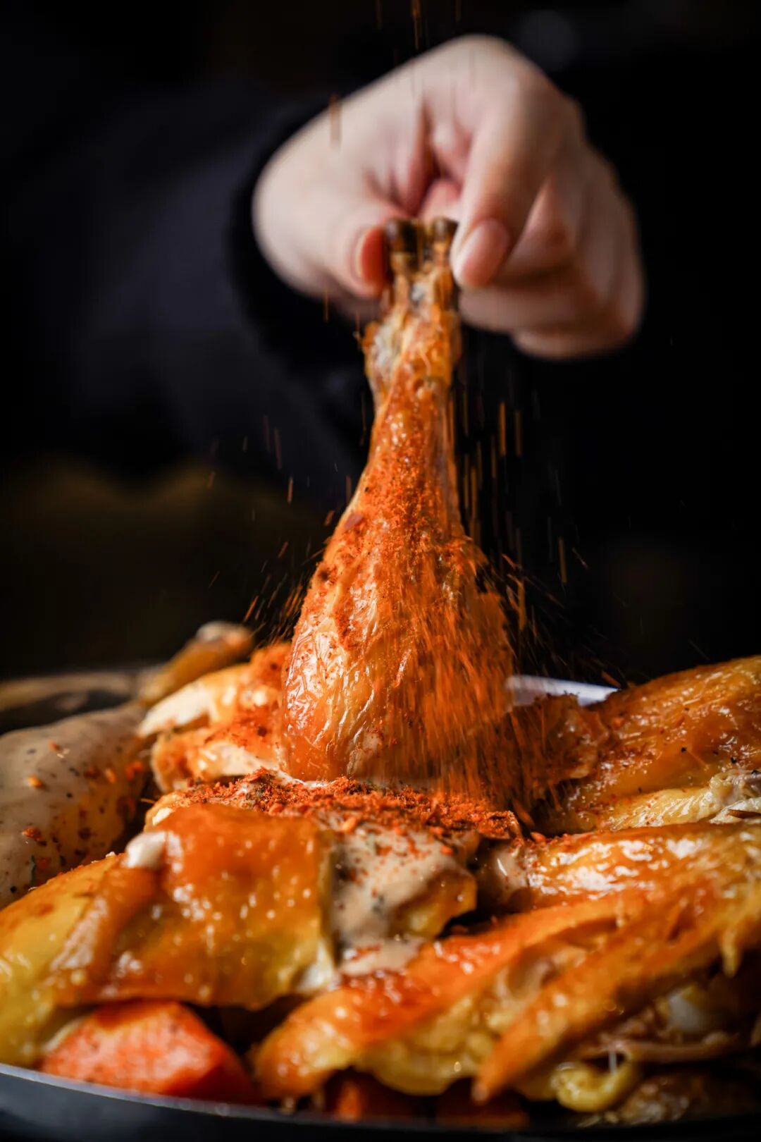 4.9�ۣ�����400�O���ڵꡱ������ֻ��������