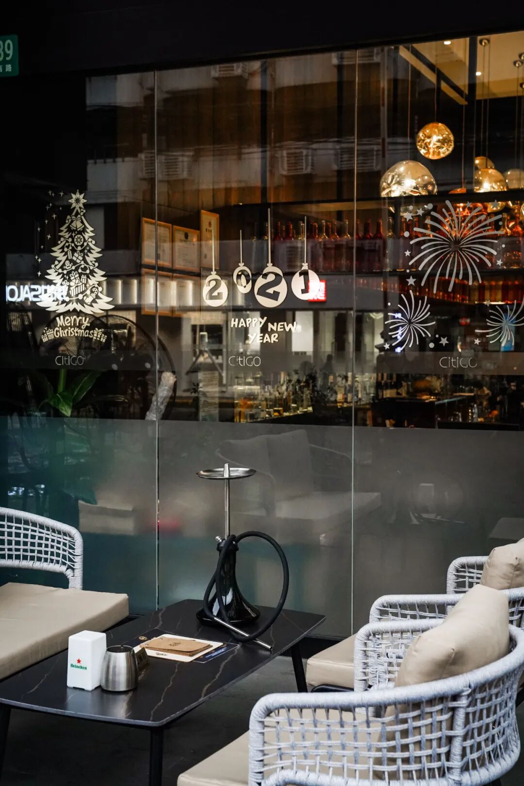 4.9�ۣ�����400�O���ڵꡱ������ֻ��������