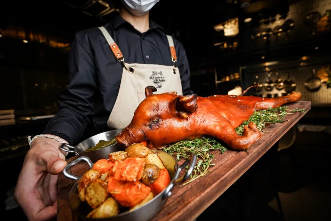 4.9�ۣ�����400�O���ڵꡱ������ֻ��������