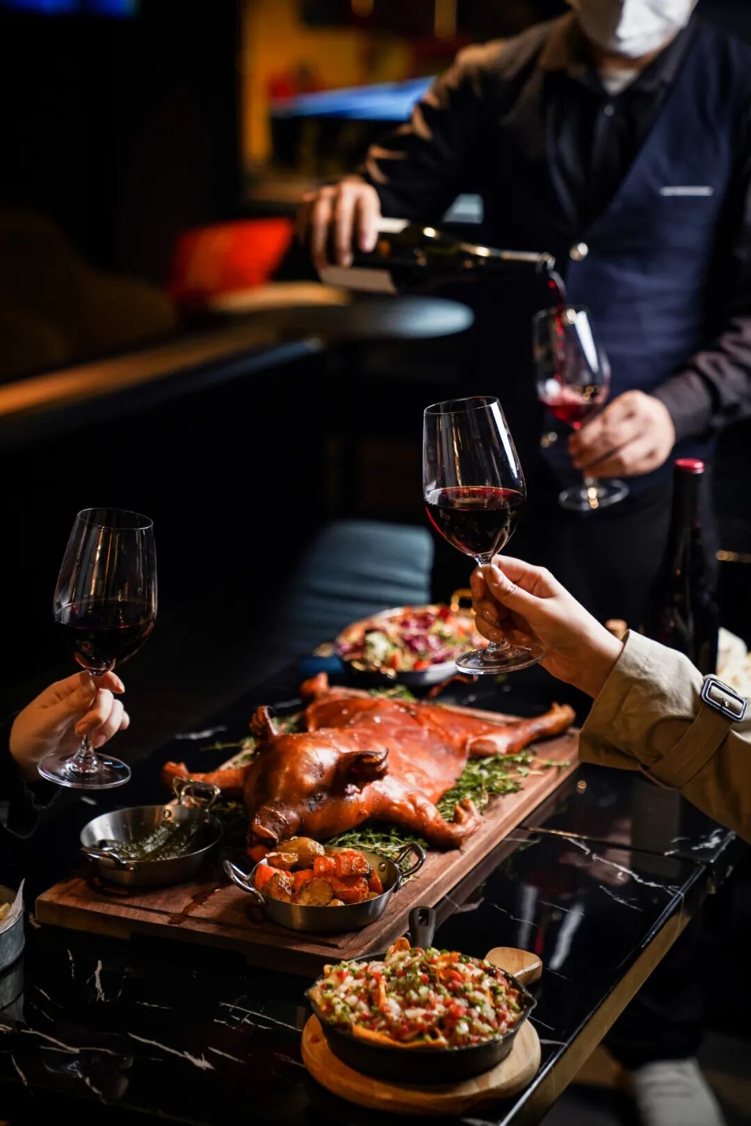 4.9�ۣ�����400�O���ڵꡱ������ֻ��������