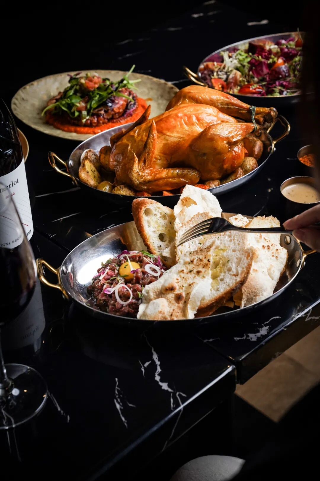 4.9�ۣ�����400�O���ڵꡱ������ֻ��������