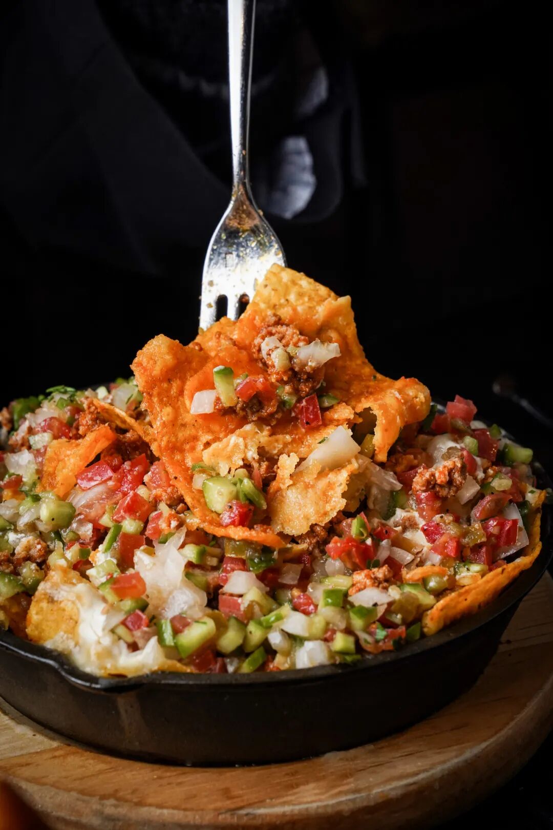 4.9�ۣ�����400�O���ڵꡱ������ֻ��������