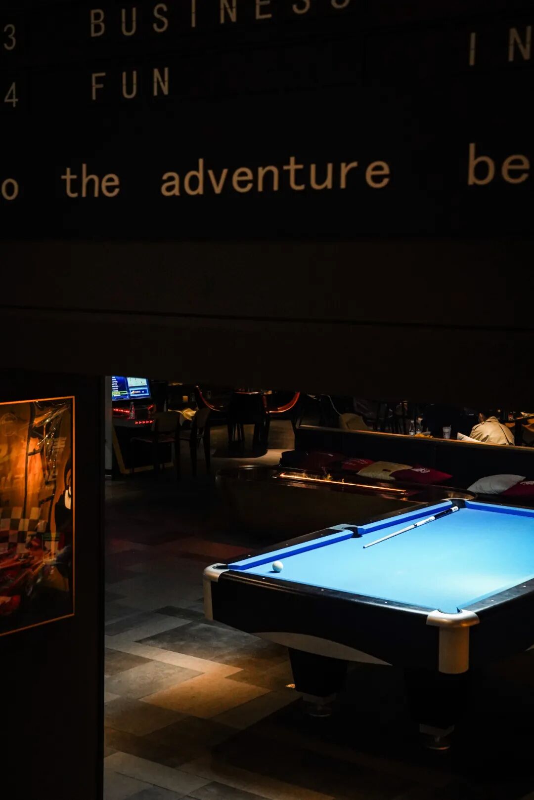 4.9�ۣ�����400�O���ڵꡱ������ֻ��������