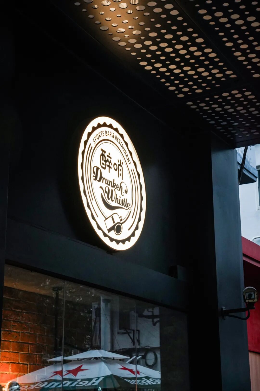 4.9�ۣ�����400�O���ڵꡱ������ֻ��������