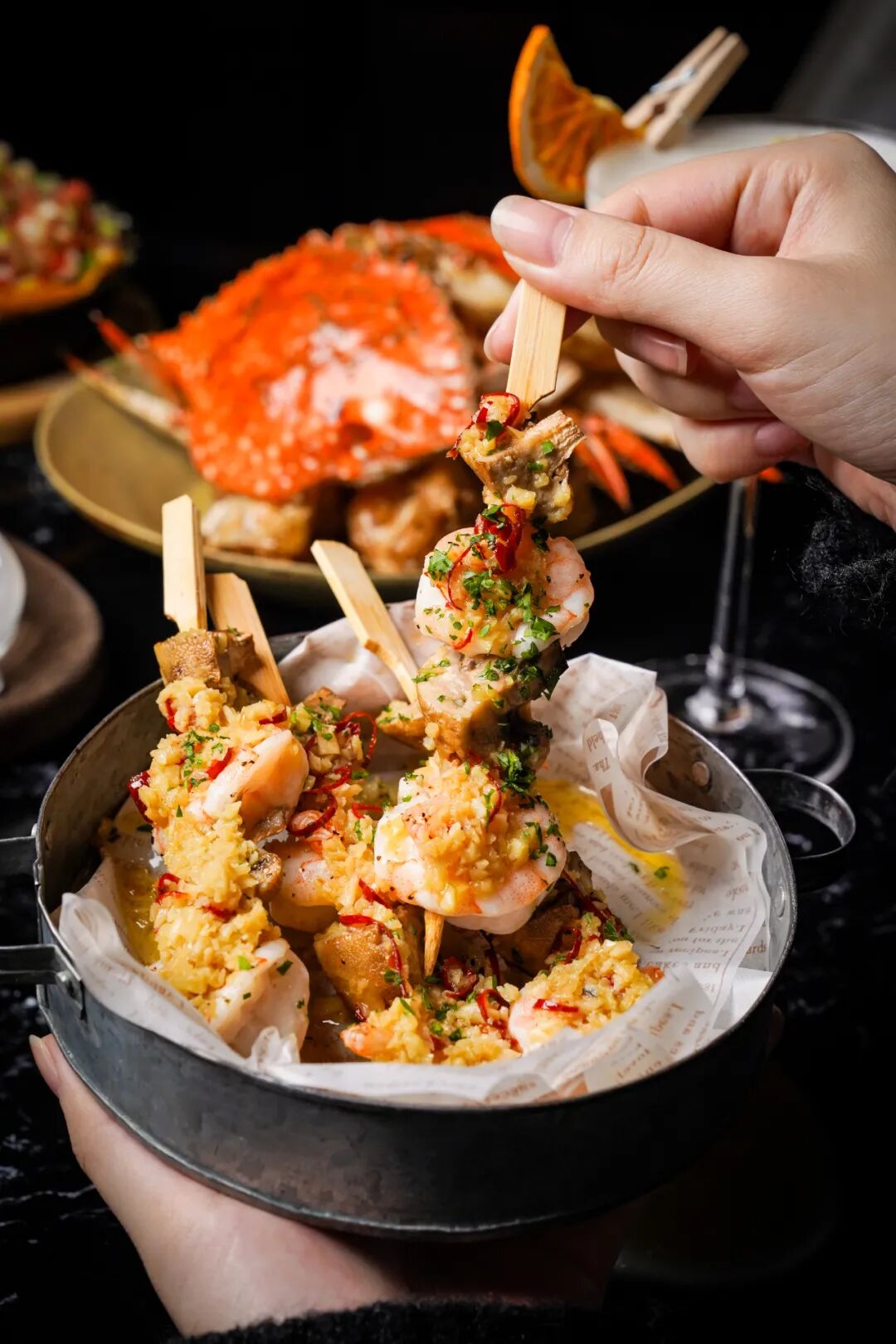 4.9�ۣ�����400�O���ڵꡱ������ֻ��������