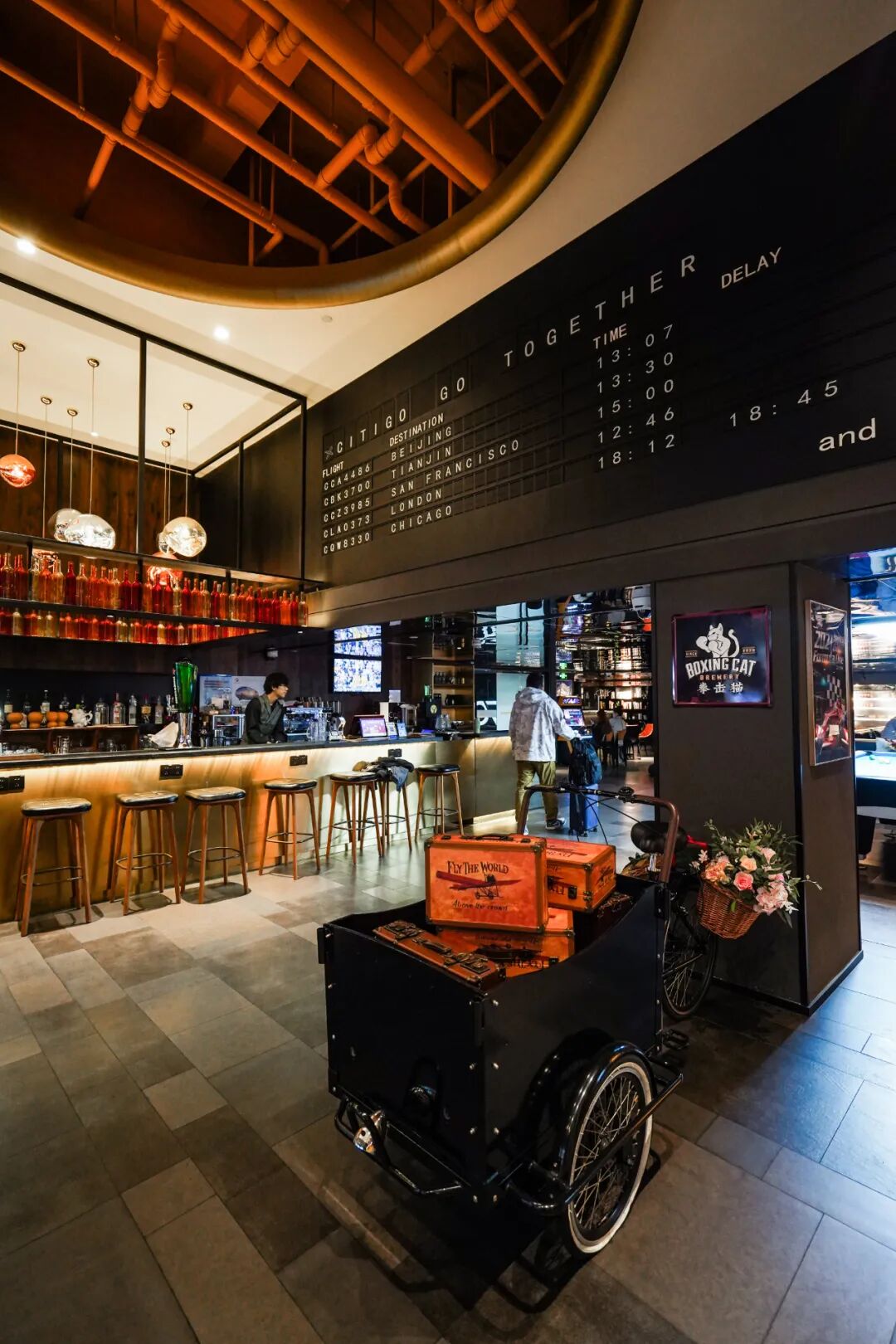 4.9�ۣ�����400�O���ڵꡱ������ֻ��������