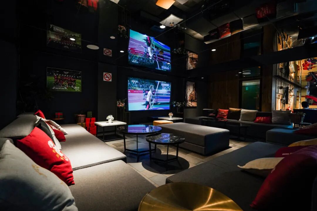 4.9�ۣ�����400�O���ڵꡱ������ֻ��������