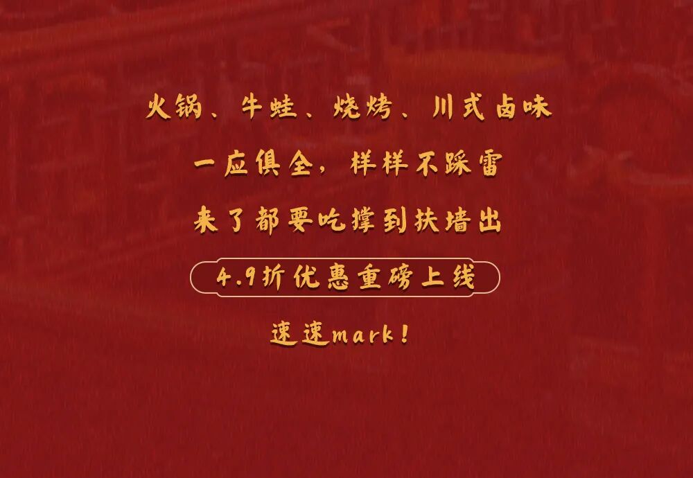 ����6�꣡�����������ӡ�����������3.9�ۣ�