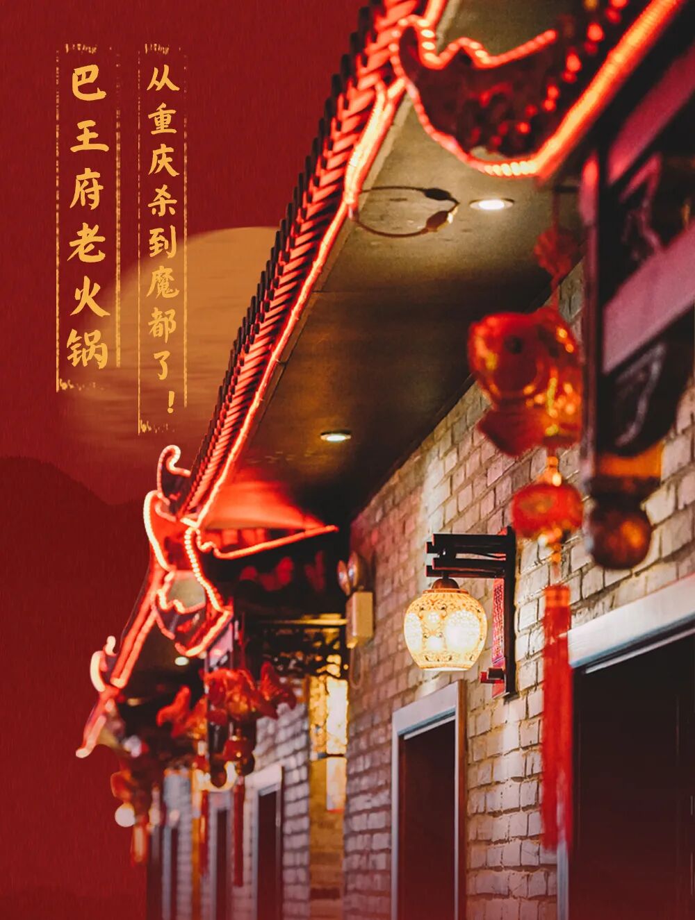 ����6�꣡�����������ӡ�����������3.9�ۣ�