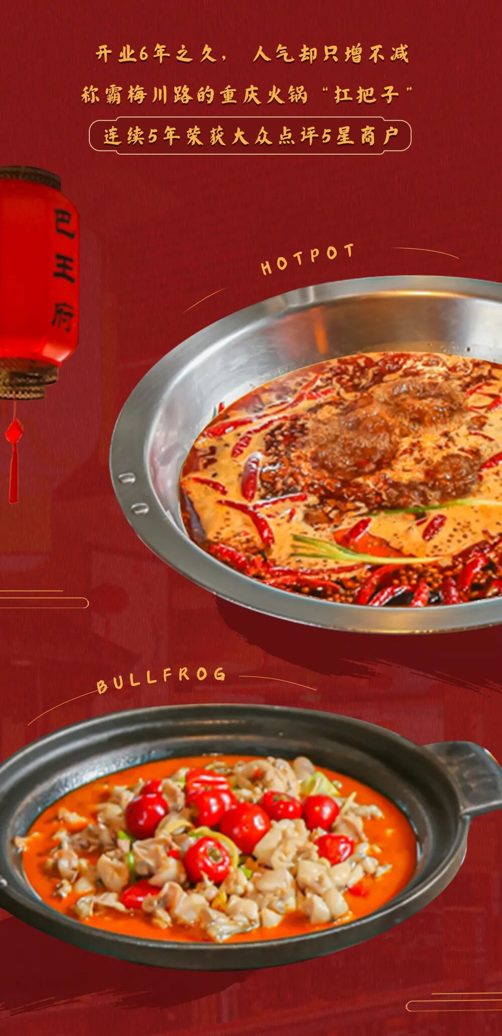 ����6�꣡�����������ӡ�����������3.9�ۣ�