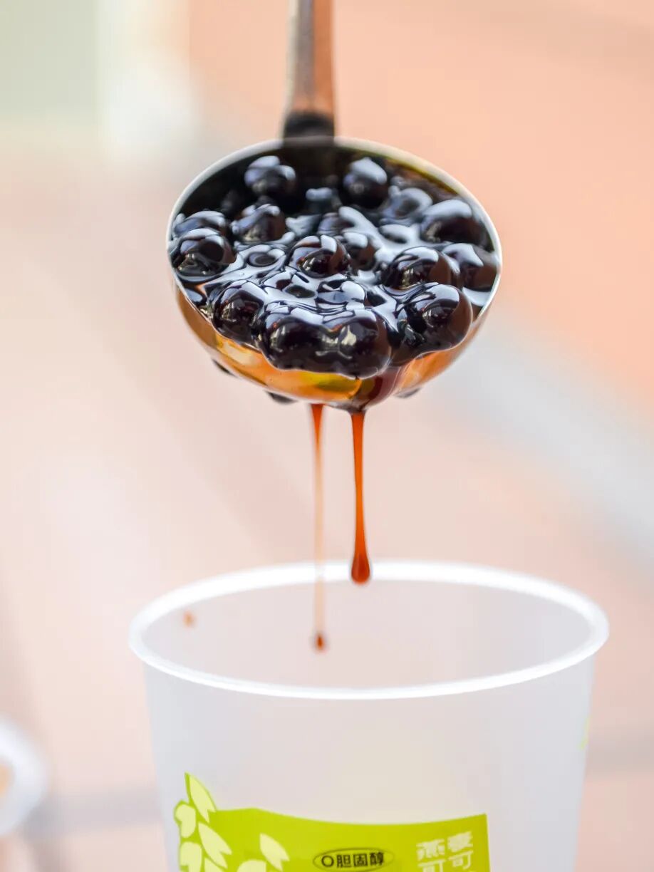 ��ѩ x OATLY ����ѩ���״�������Ұ��girl��