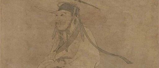 重读那些没有被糟蹋的杜甫诗歌