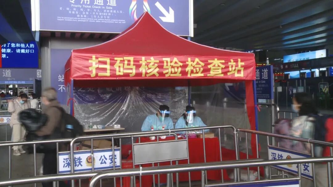 联程国内国际值机_国航联程网上值机_联程票