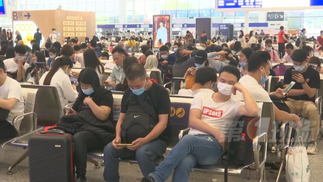 联程国内国际值机_联程票_国航联程网上值机