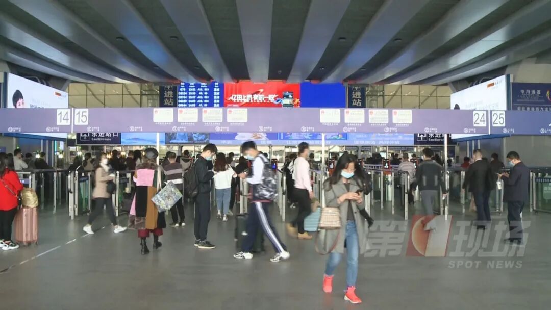 国航联程网上值机_联程票_联程国内国际值机