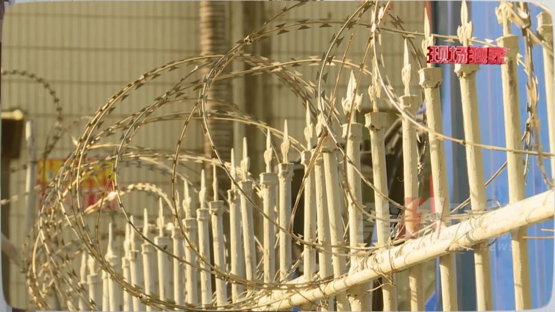 警惕境外高薪工作骗局，高薪“外衣”之下亟须警惕