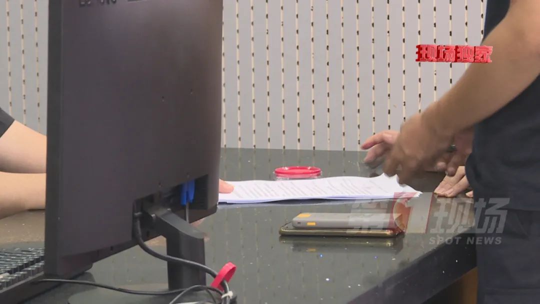 警惕境外高薪工作骗局，高薪“外衣”之下亟须警惕