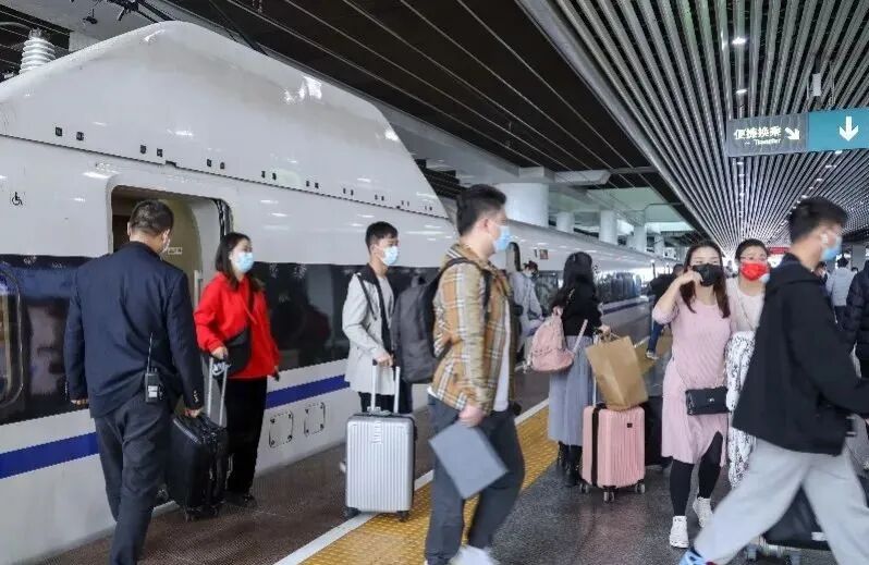 联程国内国际值机_联程票_国航联程网上值机