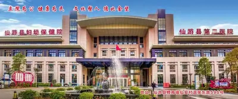 福建办事大厅_河北网上工商办事大厅_福建网上办事大厅