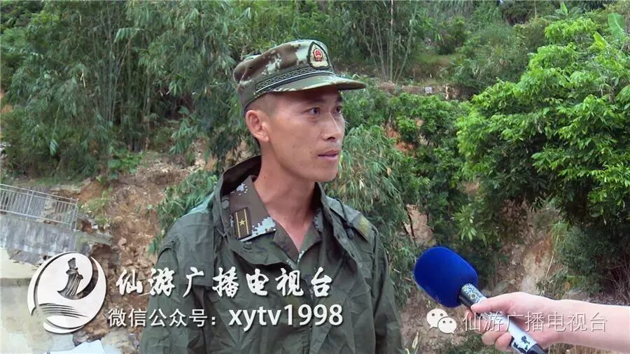 武警8713部队50分队教导员 孙学青 从目前来看,这个任务还是比较艰巨