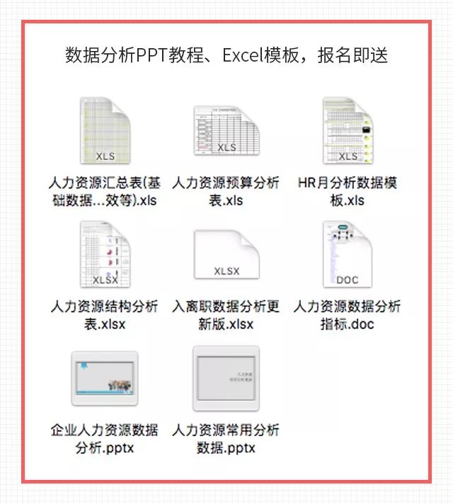 別羨慕華為人均年薪70萬，這個要求90%的HR做不到！ 職場 第8張