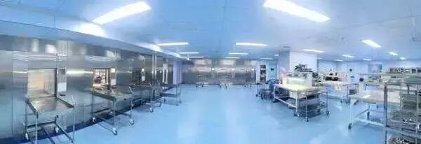 医院供应室有什么设备关于医院供应室的合理布局与设备布置~_https://www.jmylbn.com_新闻资讯_第2张