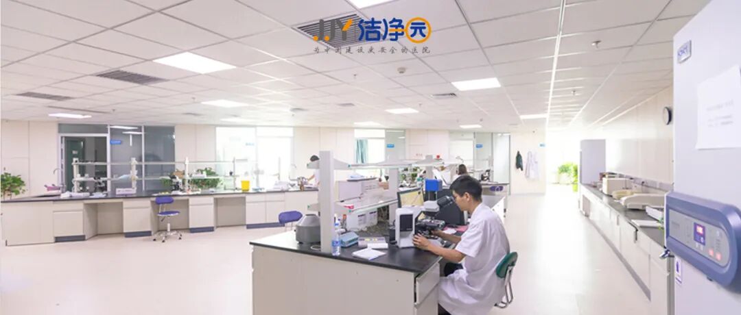 病理科有什么设备病理科（中心）配置了哪些设备？_https://www.jmylbn.com_新闻资讯_第3张