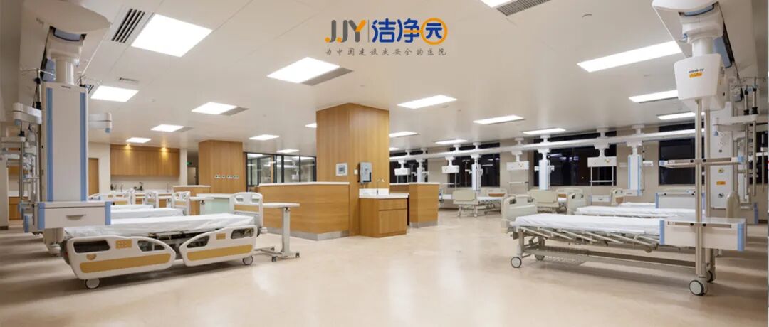 双极电凝为什么要打水电外科技术在神经脑外科手术中的应用_https://www.jmylbn.com_新闻资讯_第2张