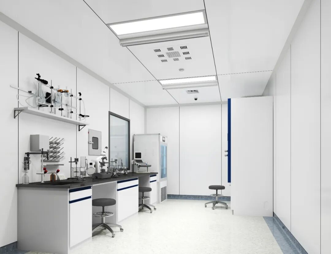 病理设备有哪些病理科（中心）需配置哪些设备？_https://www.jmylbn.com_新闻资讯_第3张