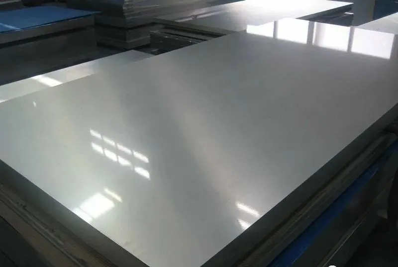 洁净手术室墙面材料的选择和施工注意事项 洁净手术室墙面材料的选择和施工注意事项