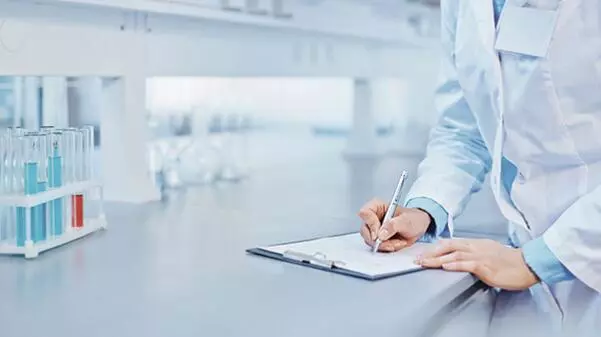 实验室洁净工程装修怎么才能布局合理? 实验室洁净工程装修怎么才能布局合理?