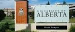 转发校本部：2023年加拿大阿尔伯塔大学本科生实习奖学金项目遴选通知