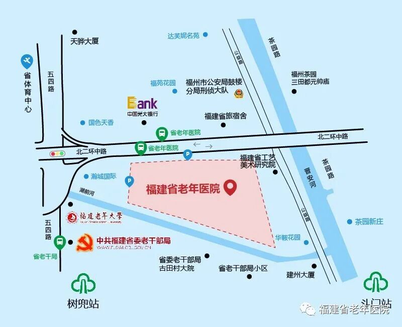 彩超logiq怎么读气短胸闷！光做心电图就够了吗？彩超、造影了解一下！_https://www.jmylbn.com_新闻资讯_第16张