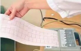 彩超logiq怎么读气短胸闷！光做心电图就够了吗？彩超、造影了解一下！_https://www.jmylbn.com_新闻资讯_第8张