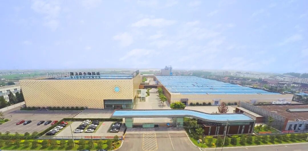 隆力奇为客户提供高效专业的OEM/ODM/OBM整体服务解决方案