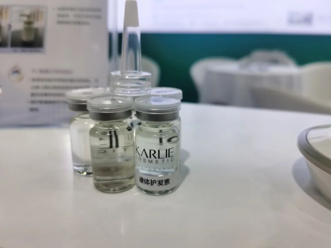 隆力奇为客户提供高效专业的OEM/ODM/OBM整体服务解决方案