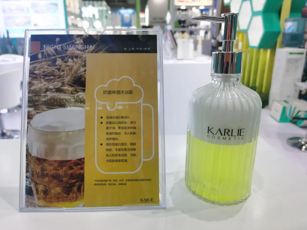 隆力奇为客户提供高效专业的OEM/ODM/OBM整体服务解决方案