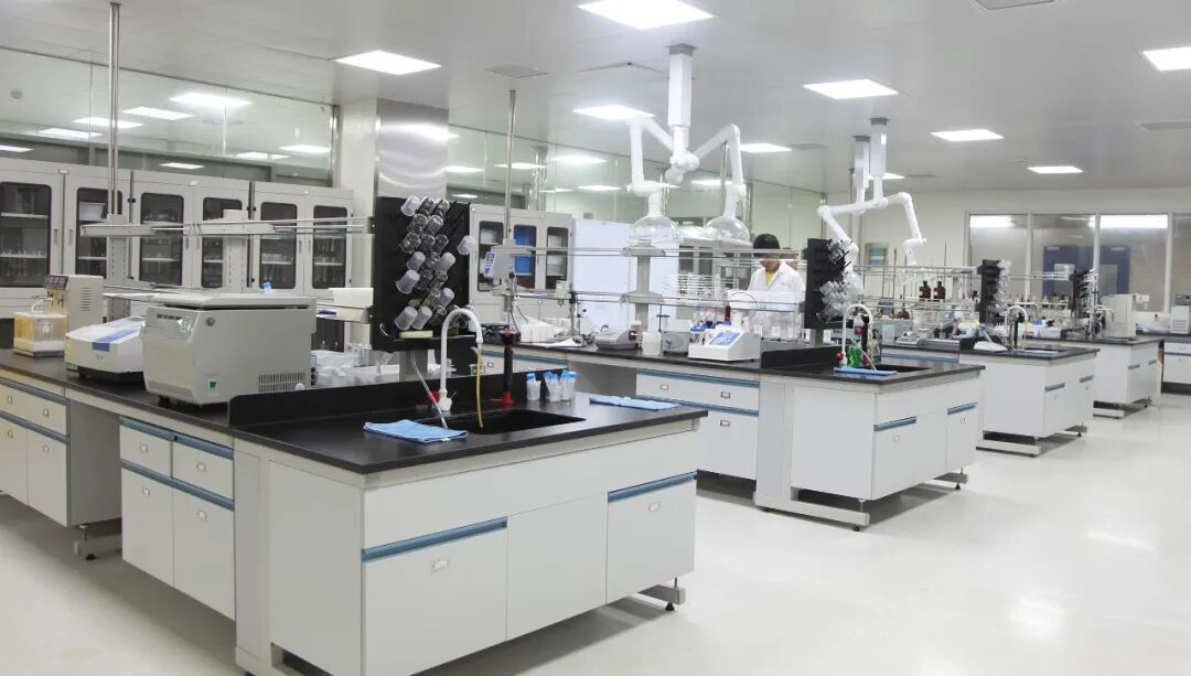 隆力奇发力智造 探索创新之路 直销行业网 | 做有态度的直销行业门户