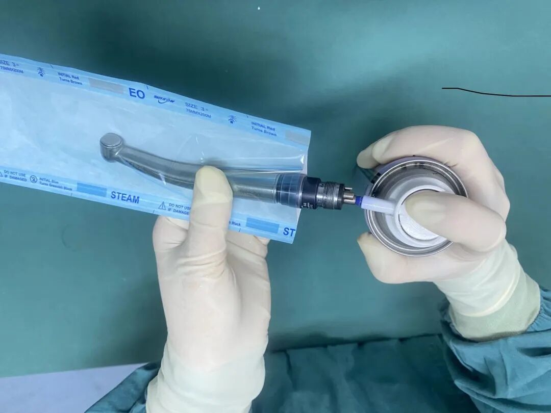 为什么口腔叫手机口腔科的手机，能放心使用吗？_https://www.jmylbn.com_新闻资讯_第6张