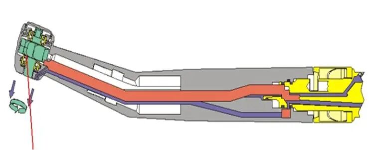 为什么口腔叫手机口腔科的手机，能放心使用吗？_https://www.jmylbn.com_新闻资讯_第2张