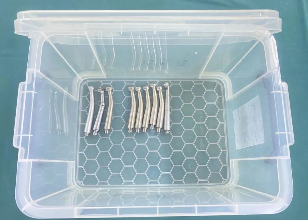 为什么口腔叫手机口腔科的手机，能放心使用吗？_https://www.jmylbn.com_新闻资讯_第3张