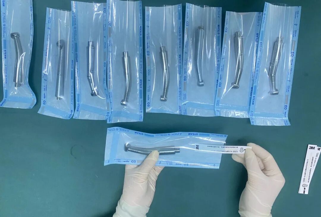 为什么口腔叫手机口腔科的手机，能放心使用吗？_https://www.jmylbn.com_新闻资讯_第10张