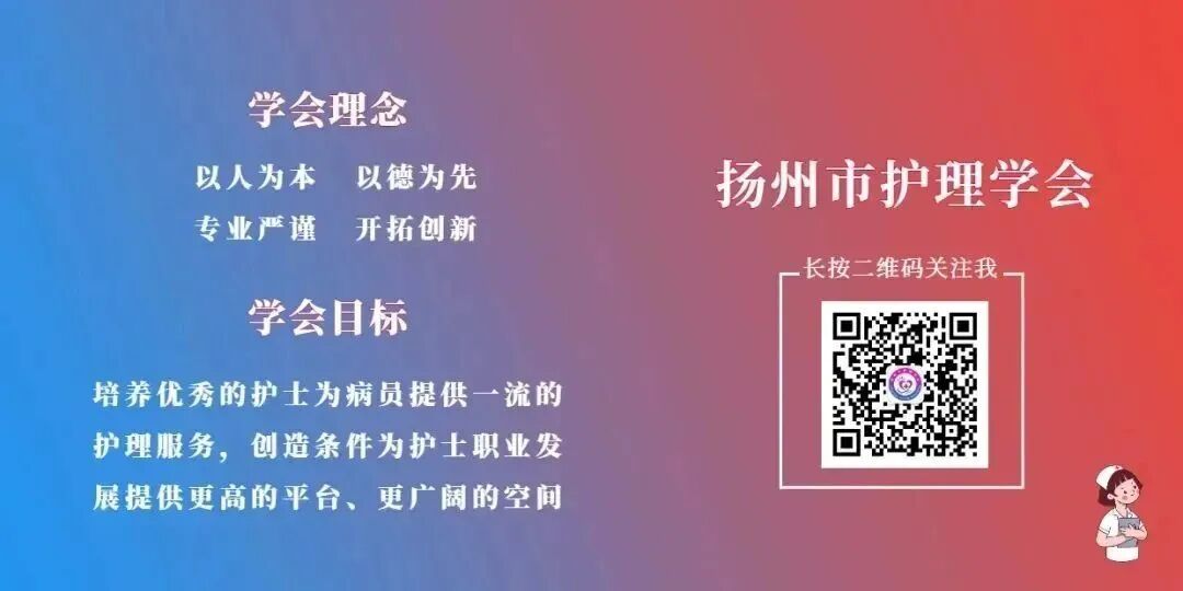 为什么口腔叫手机口腔科的手机，能放心使用吗？_https://www.jmylbn.com_新闻资讯_第12张