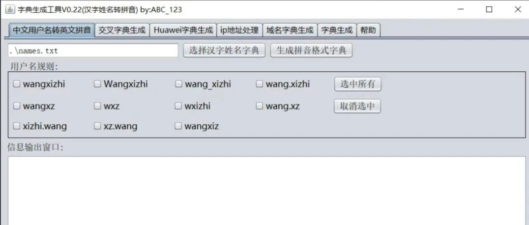 cover_image