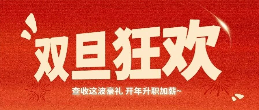 cover_image