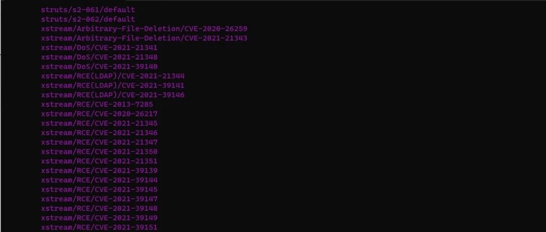 Example Image