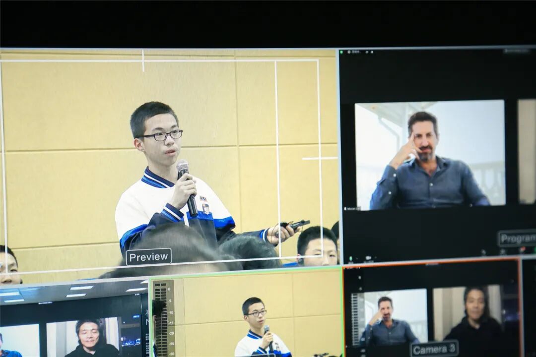 科学家家英语怎么读_科学家英语_科学家的英文