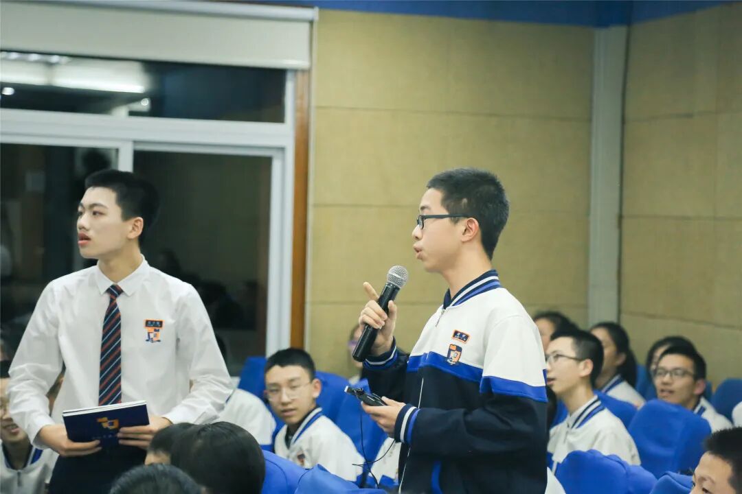 科学家家英语怎么读_科学家的英文_科学家英语