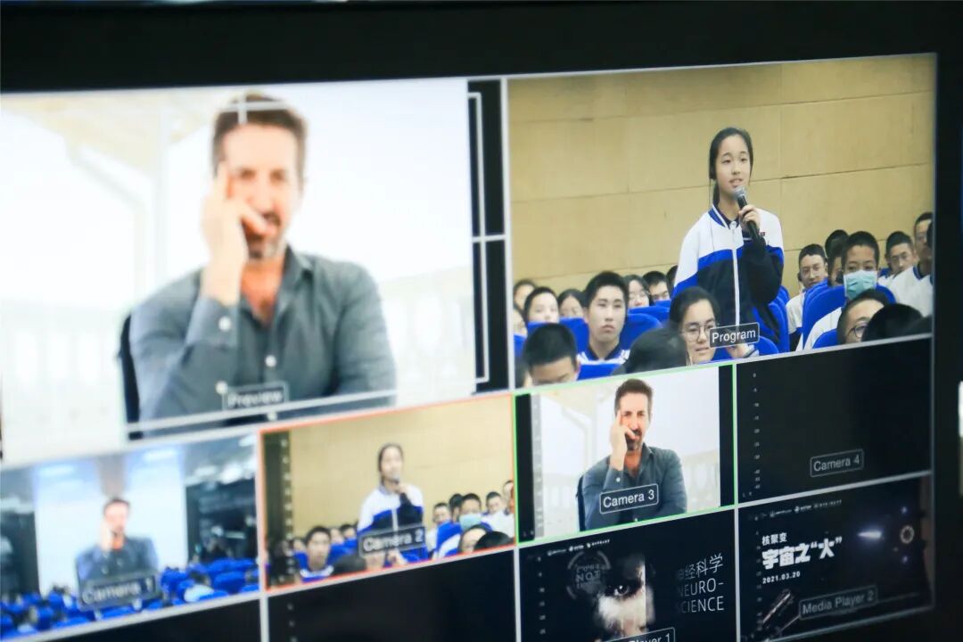 科学家英语_科学家的英文_科学家家英语怎么读