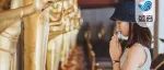 这届年轻人为何热衷逛寺庙、买彩票？